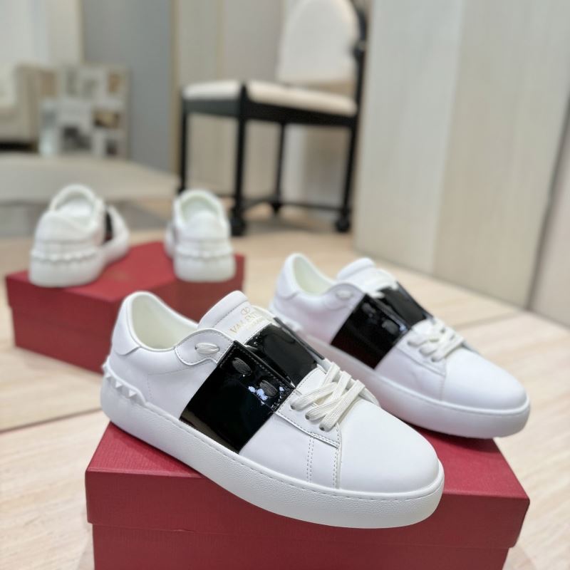 Valentino Casual Shoes